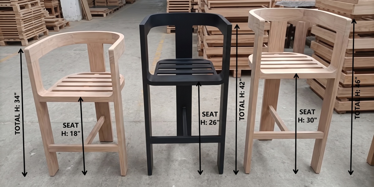 outdoor-bar-stools-height-comparison