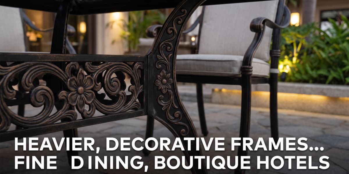 wrought-iron-outdoor-furniture-detail wrought-iron-outdoor-furniture-detail