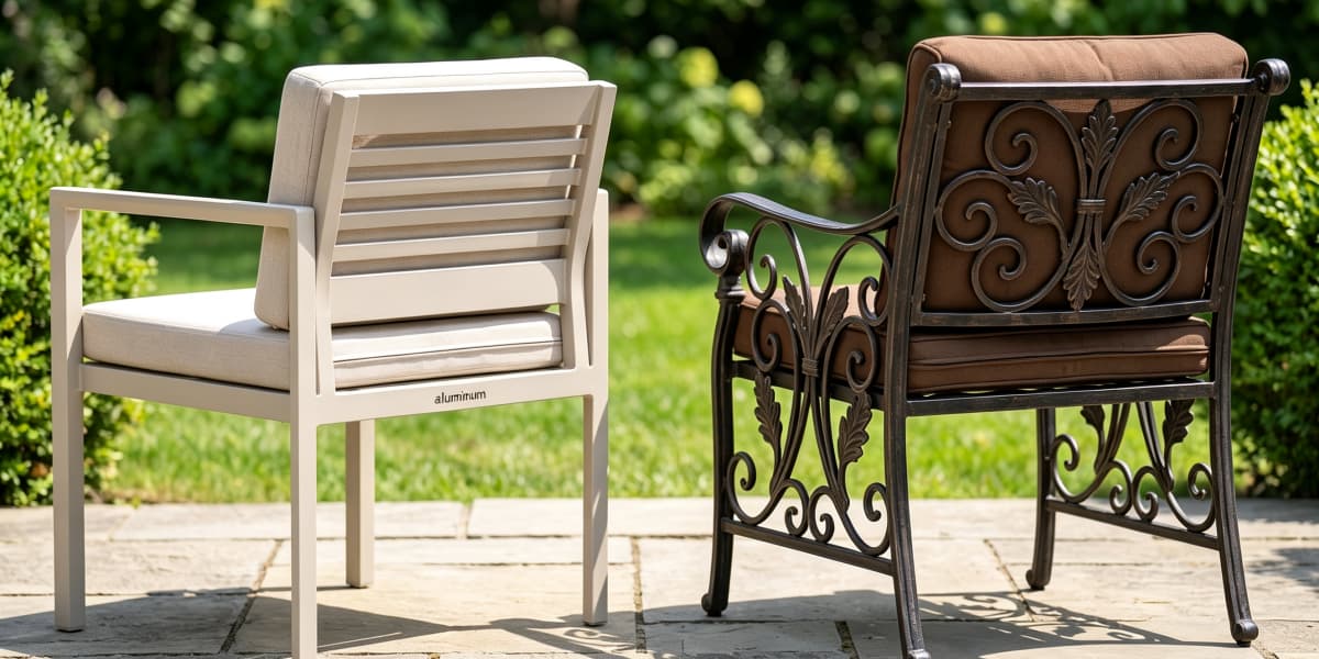 aluminum-vs-wrought-iron-outdoor-furniture-kingmake