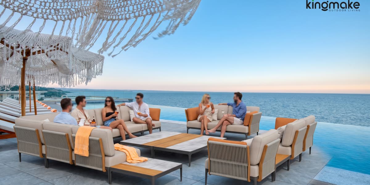 woven-aluminum-sofa-set-hotel-lounge-area woven-aluminum-sofa-set-hotel-lounge-area