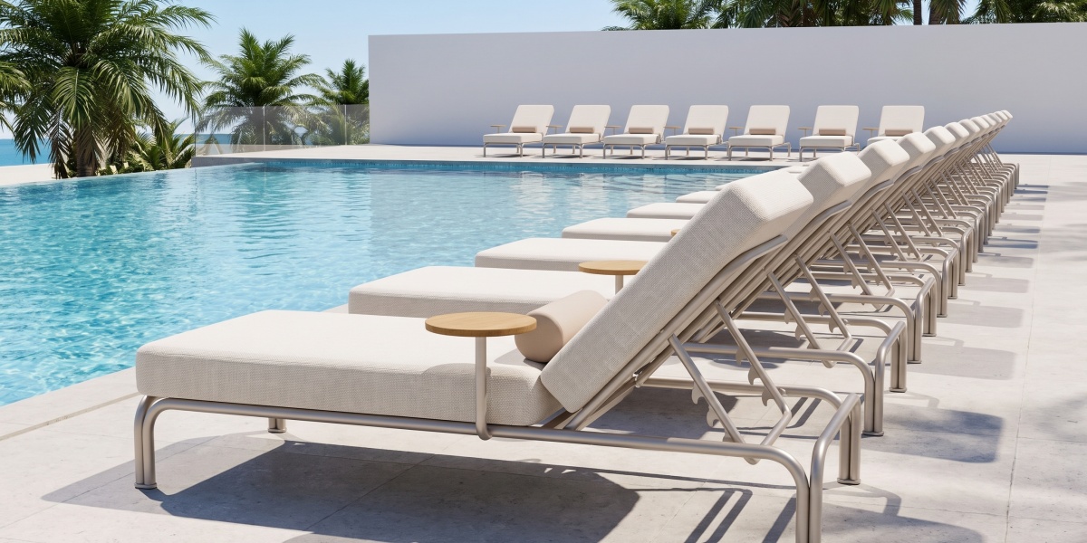 poolside-hdpe-aluminum-sun-loungers-rows