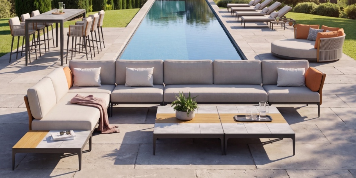 outdoor-sectional-sofa-corner-armless-configuration outdoor-sectional-sofa-corner-armless-configuration