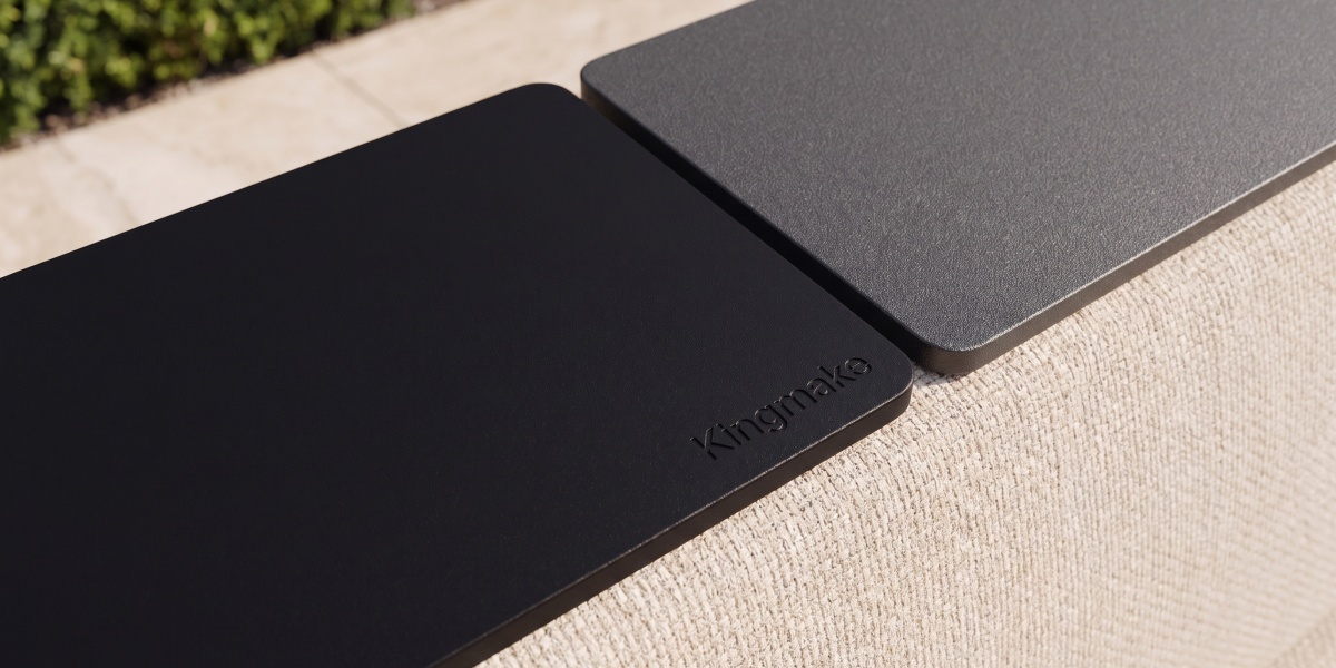 matte-black-charcoal-finish-modern-aluminum-frame matte-black-charcoal-finish-modern-aluminum-frame