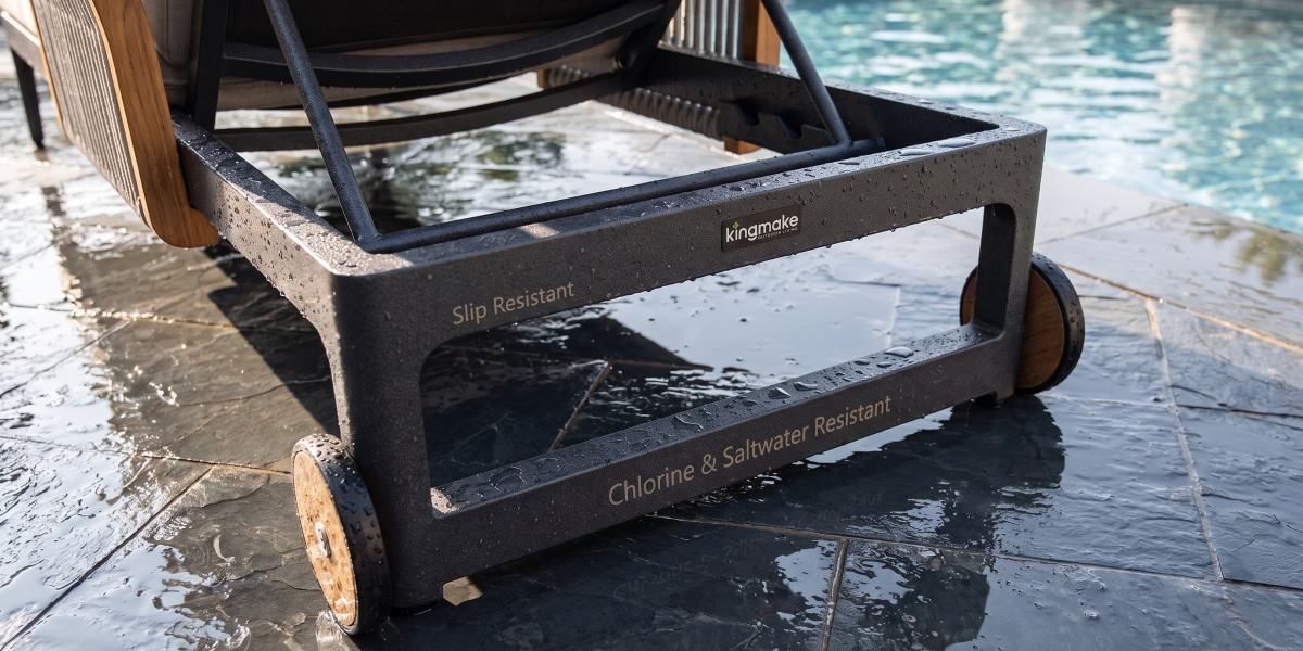 chlorine-resistant-pool-lounger-frame-splash-zone chlorine-resistant-pool-lounger-frame-splash-zone