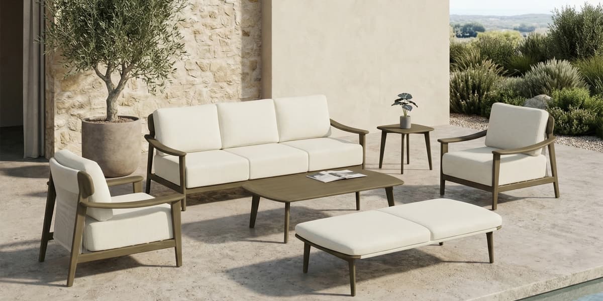 restaurant-tea-outdoor-sofa-project-french-city-center (2)