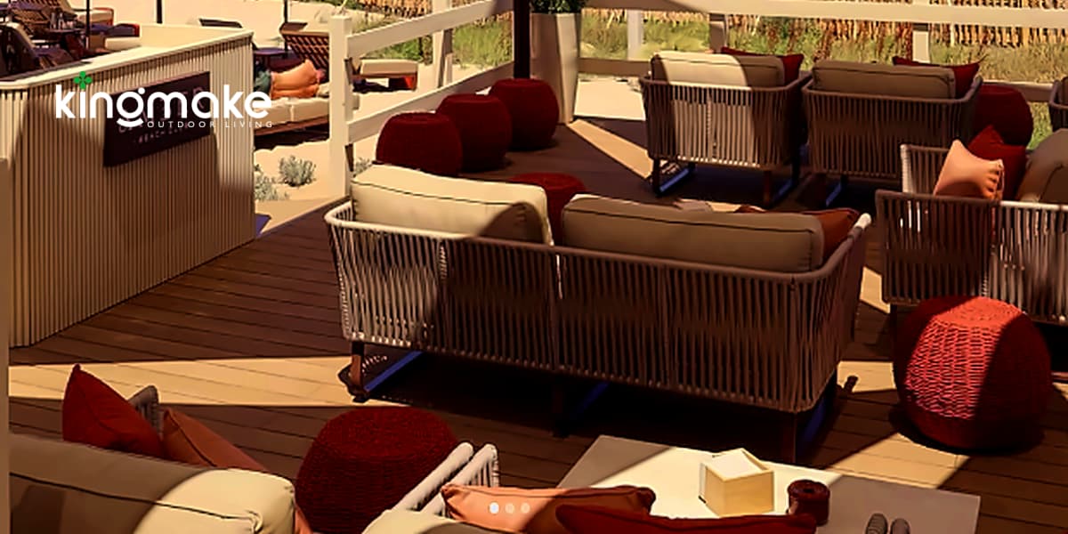 rope-sofa-ottoman-beach-club-lounge-italy