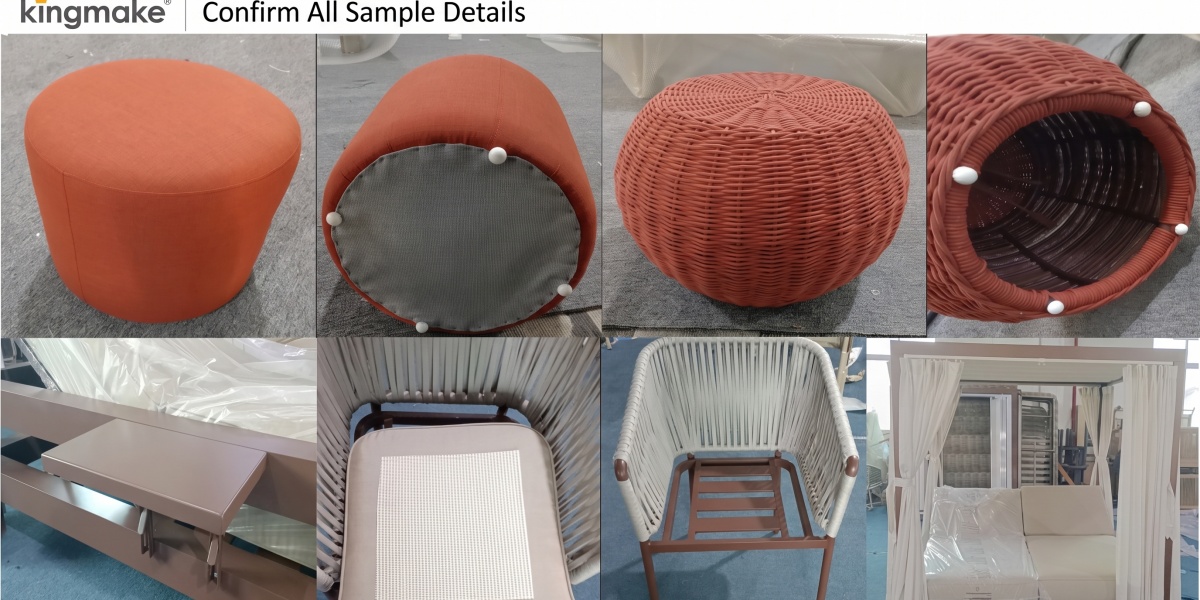 confirm-sample-details-before-mass-production