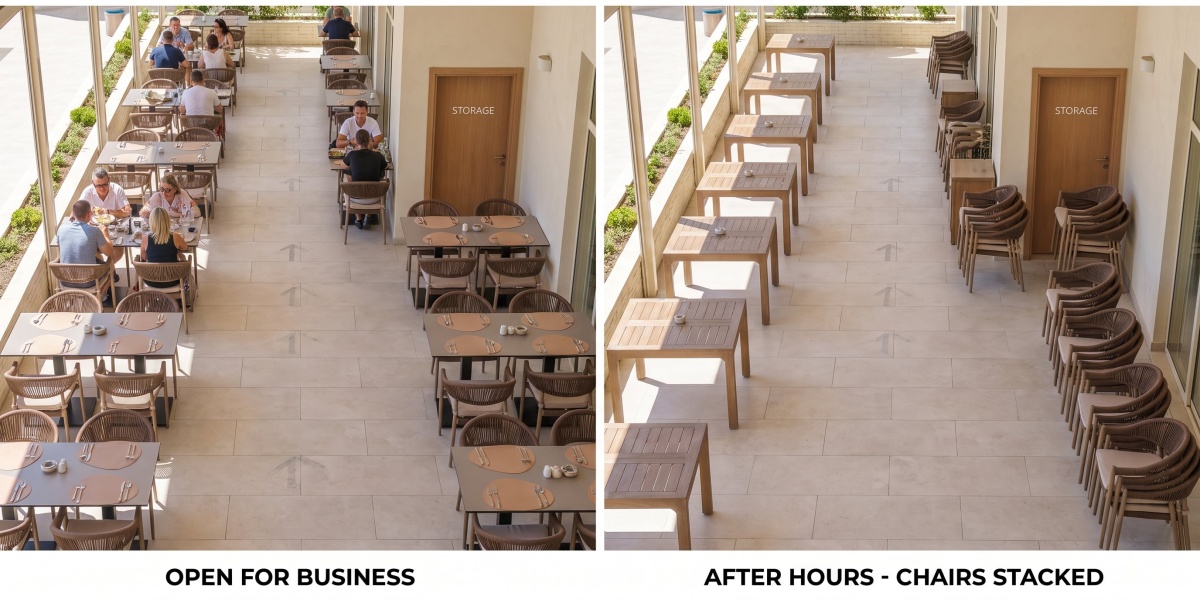 restaurant-patio-aluminum-dining-chairs-stackable-commercial