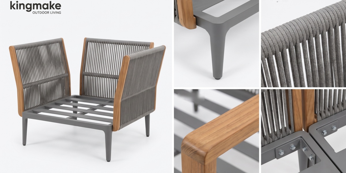 albert-collection-modular-outdoor-lounge-sofa-aluminum-rope-teak
