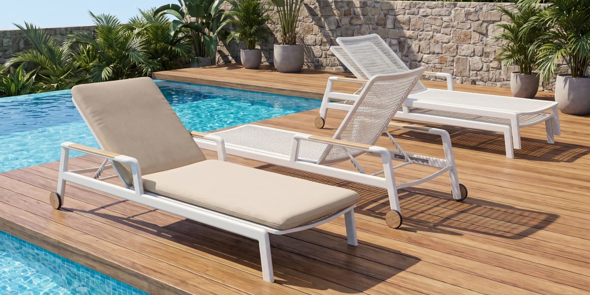 cenxi-collection-aluminum-sun-lounger-wheels-stackable-poolside