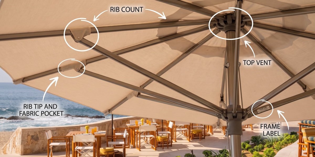 patio-umbrella-replacement-canopy-rib-count-attachment-details patio-umbrella-replacement-canopy-rib-count-attachment-details