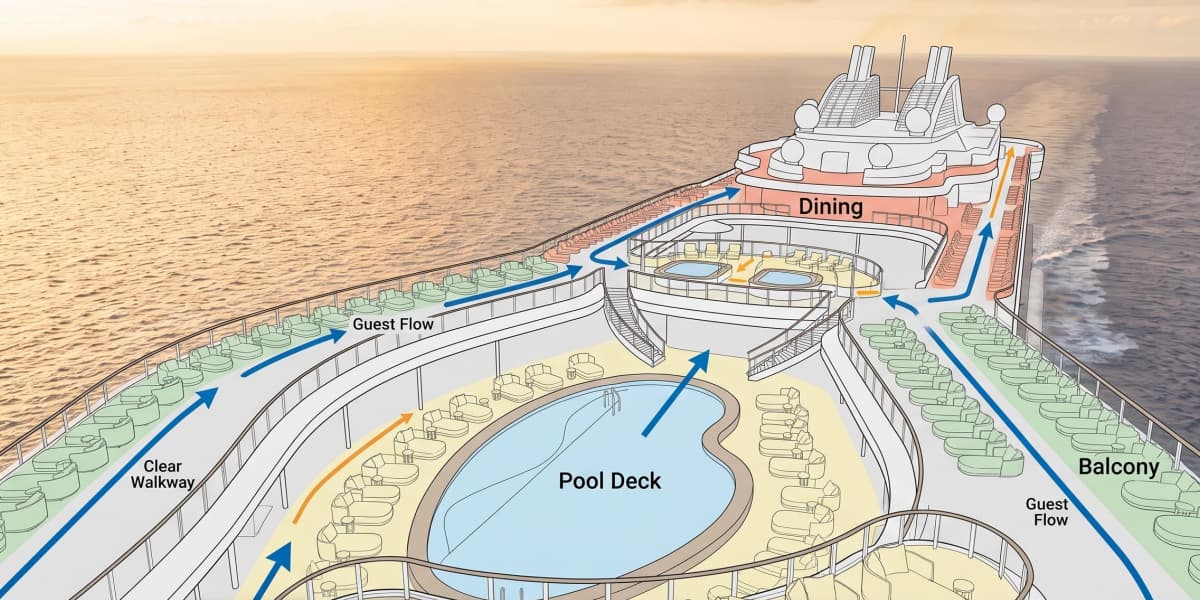cruise-ship-open-deck-zone-plan