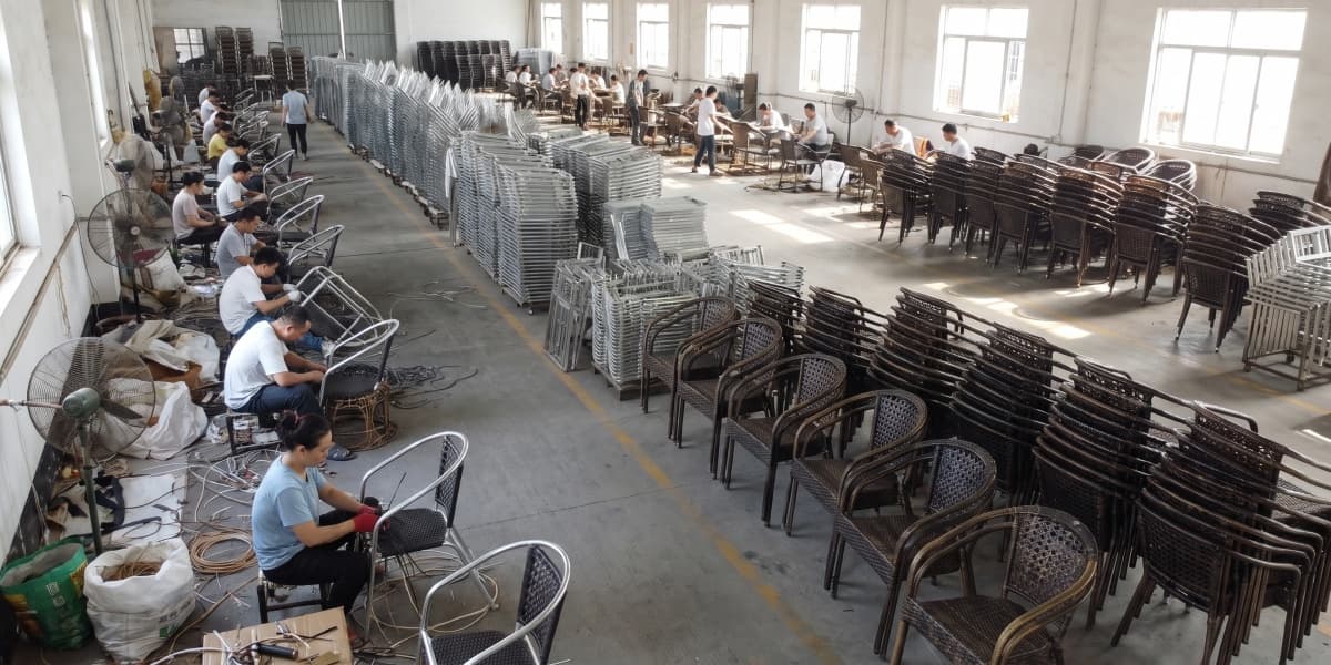 cruise-ship-furniture-mass-production-lead-time