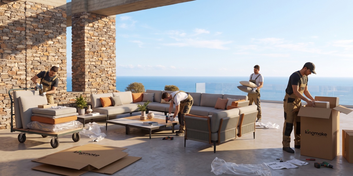 cruise-ship-refit-outdoor-furniture-installation