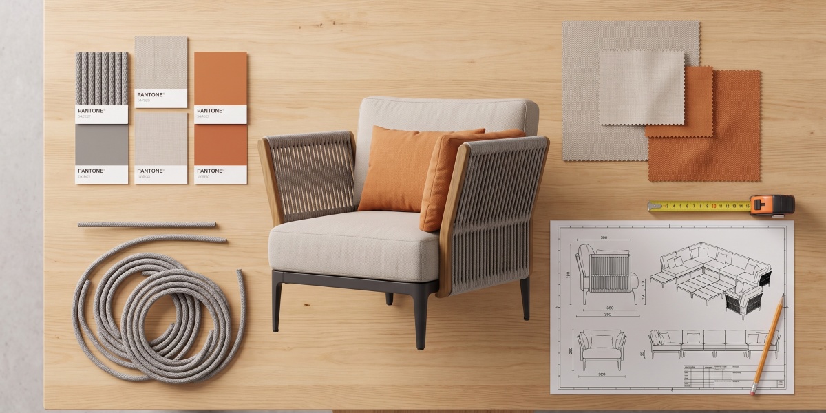 cruise-ship-furniture-sample-approval