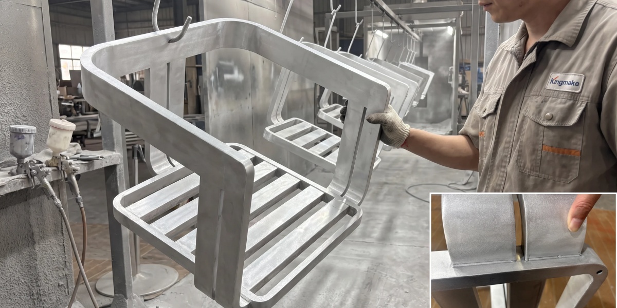 aluminum-furniture-powder-coating-pretreatment-inspection