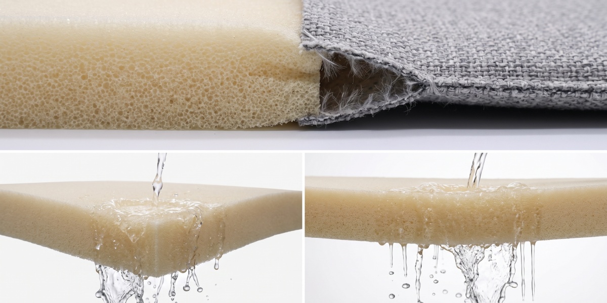 quick-dry-foam-solution-dyed-fabric-cruise-ship-cushion