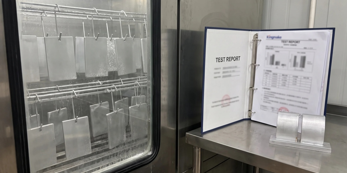 salt-spray-test-aluminum-frame-cruise-ship-furniture