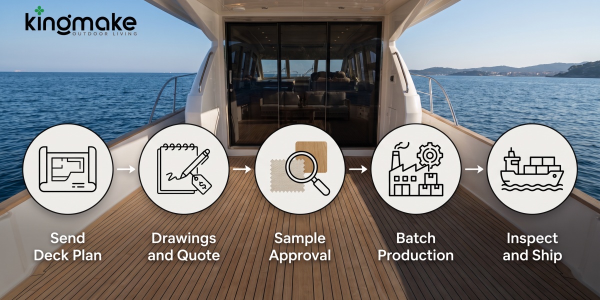 small-batch-small-ship-furniture-project-process