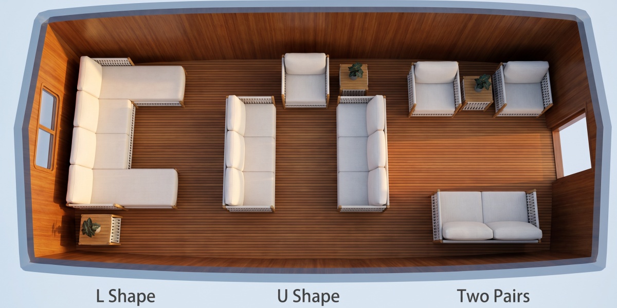 modular-sofa-layouts-small-ship-lounge