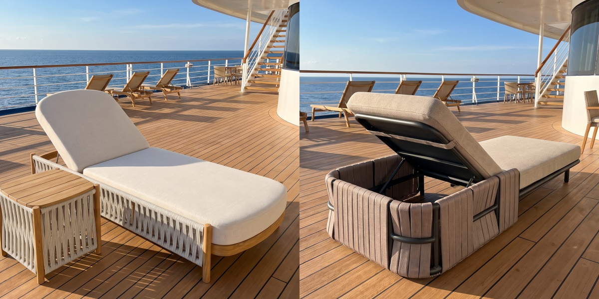 kmd18028-kmd18010-rope-aluminum-sun-lounger-small-ship