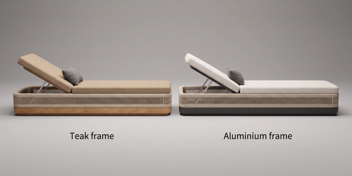 laguna-teak-vs-aluminium-sun-lounger-comparison